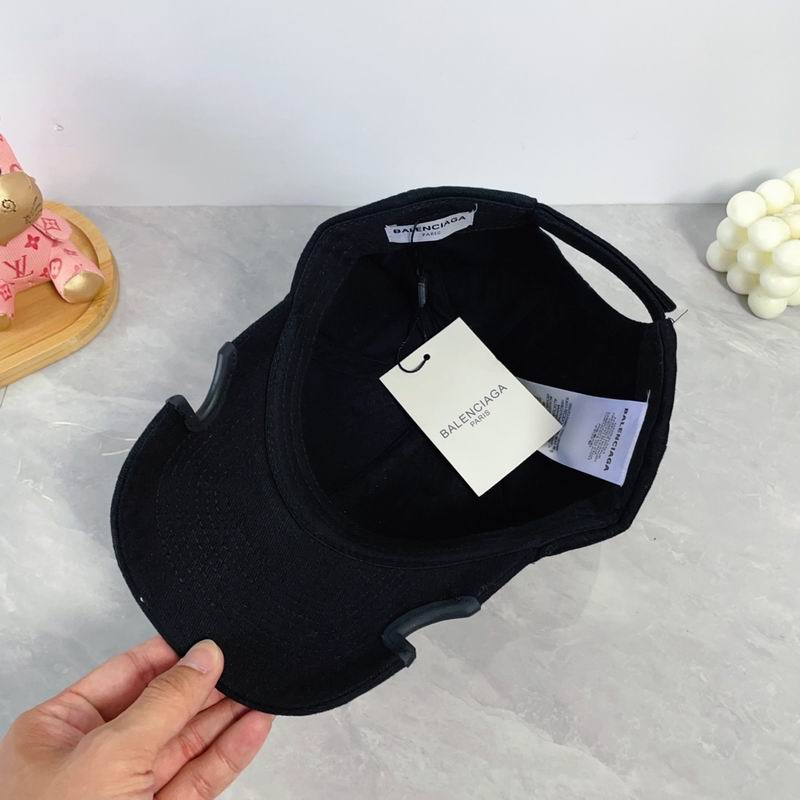 Balenciaga cap dx (19)